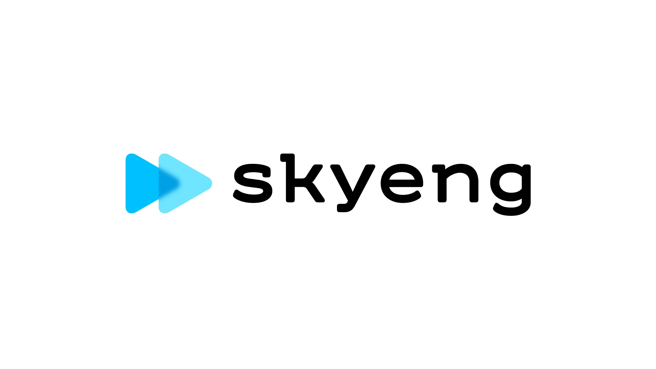 Skyeng