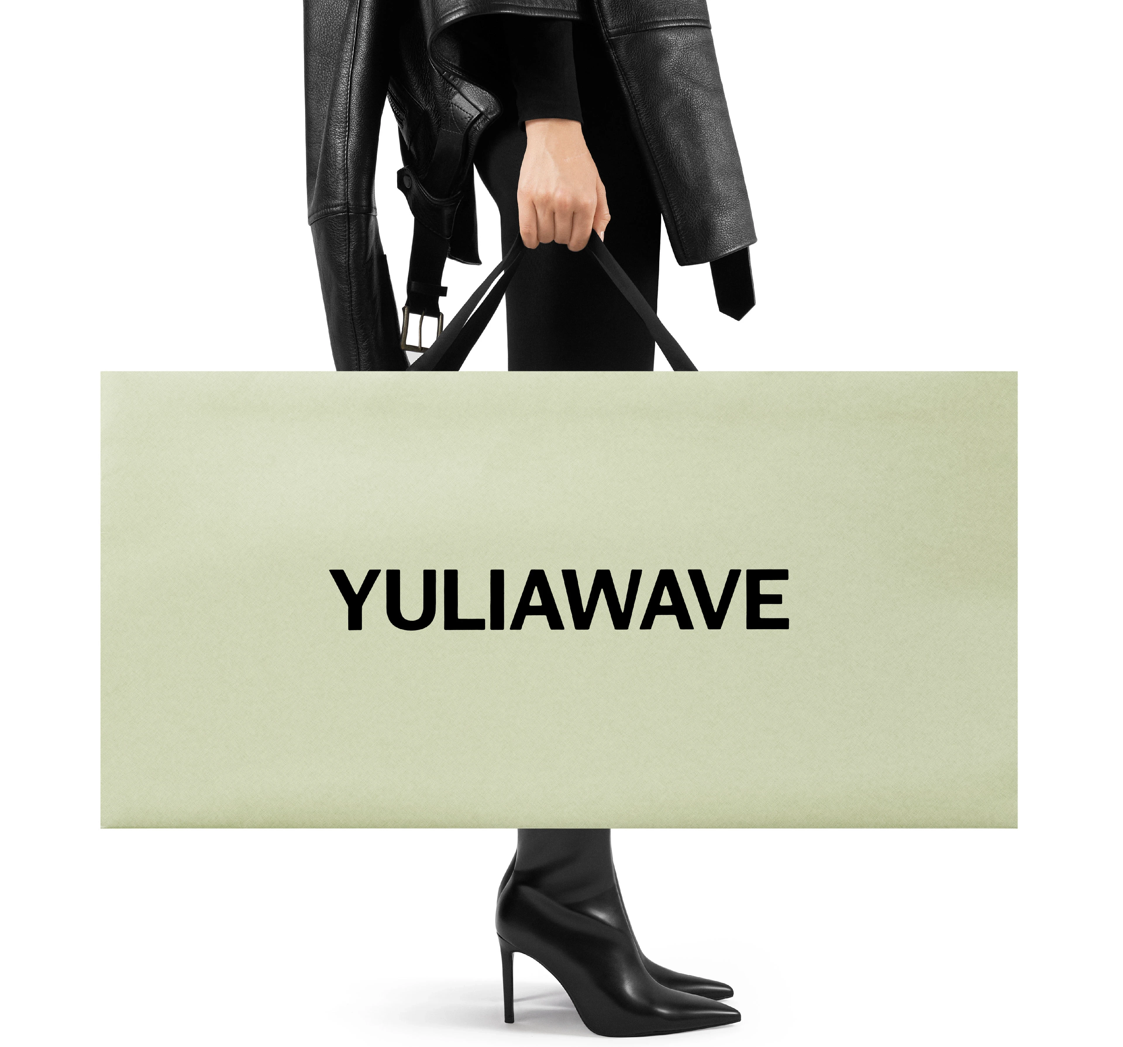 YULIAWAVE