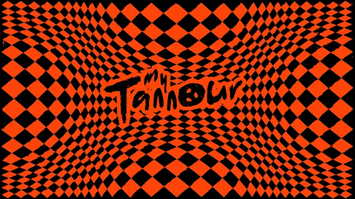 My-Tannour