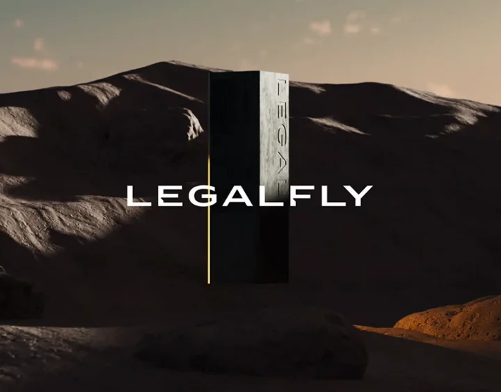Legalfly