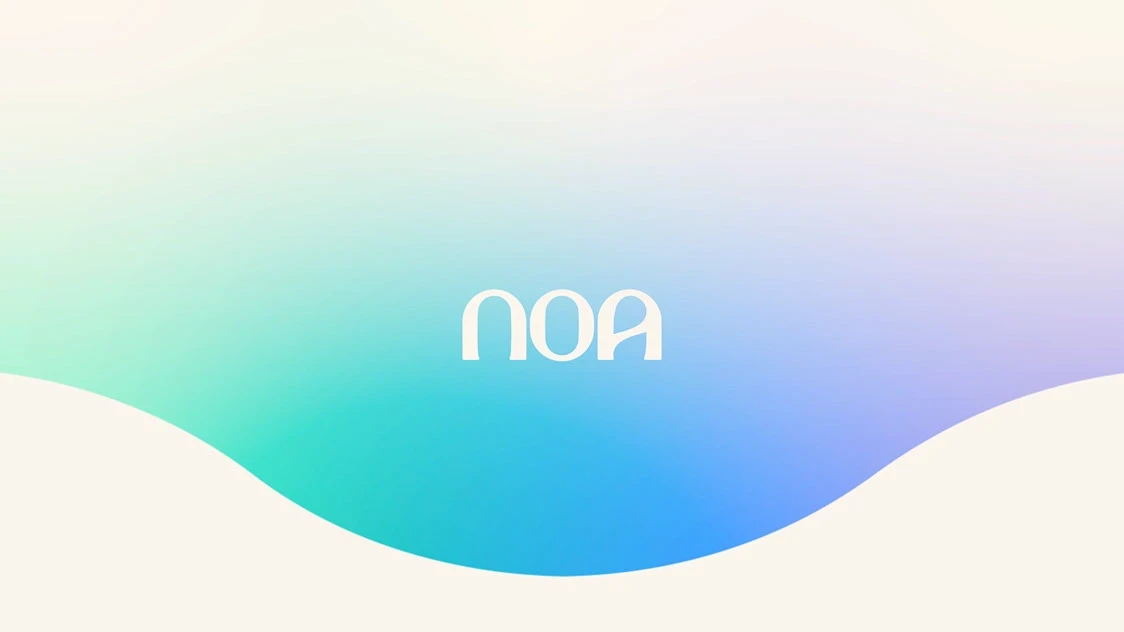NOA