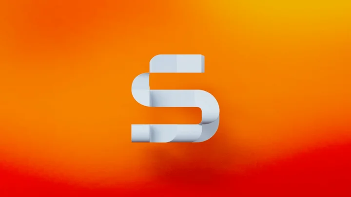 GSK