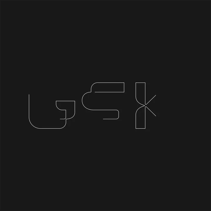 GSK