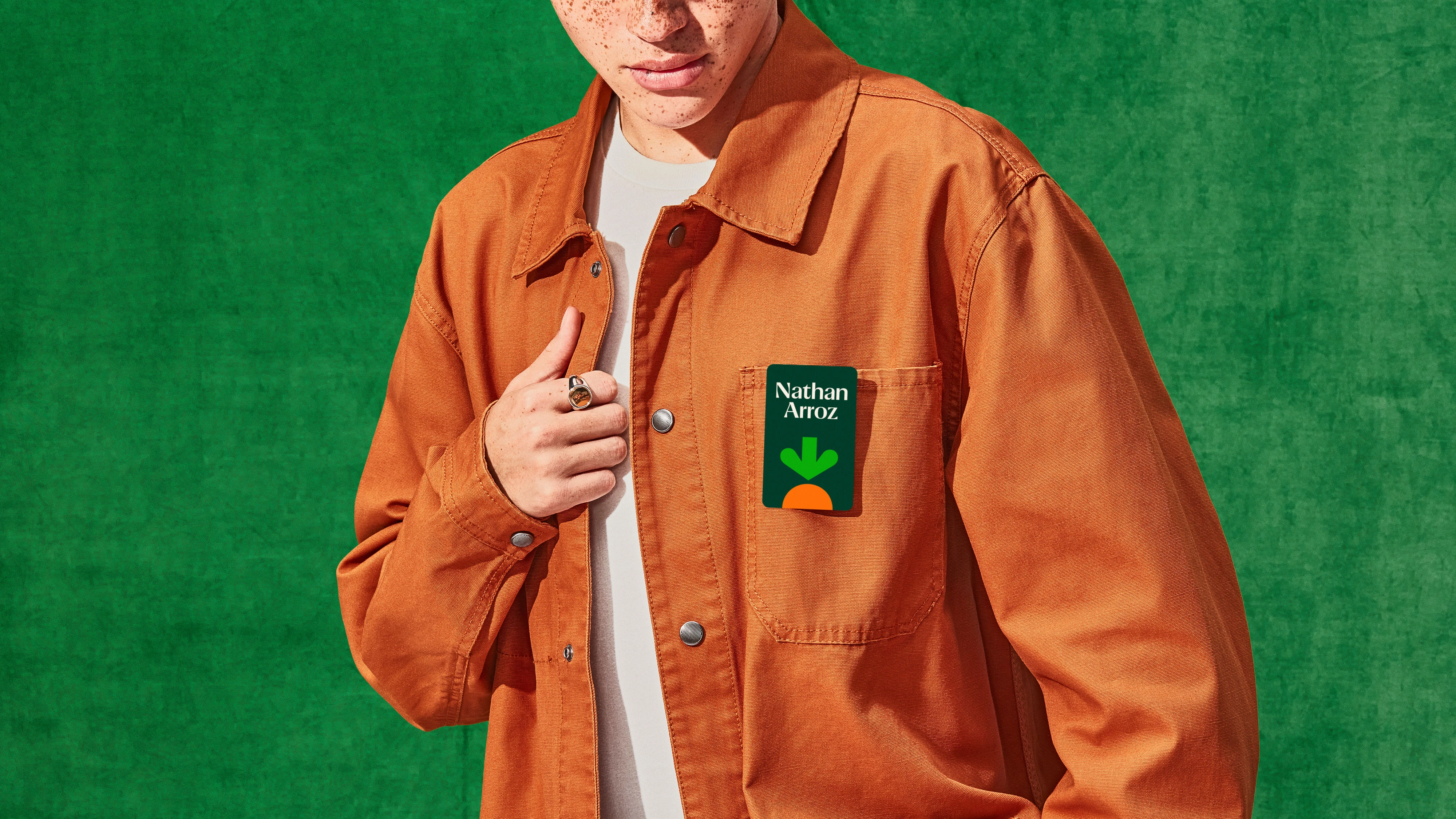 Instacart