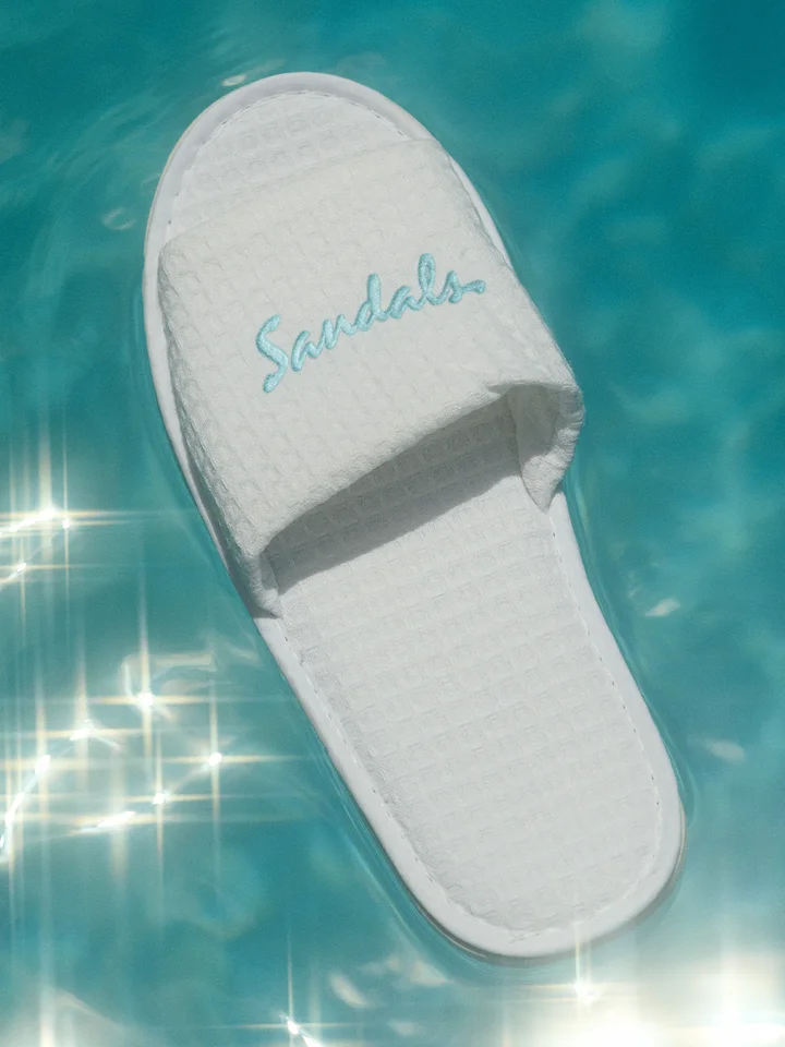 Sandals & Beaches Resorts