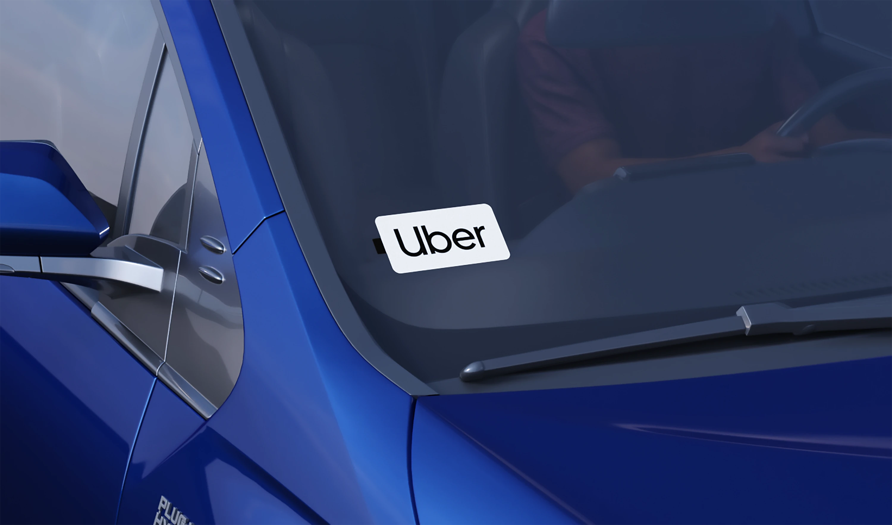Uber
